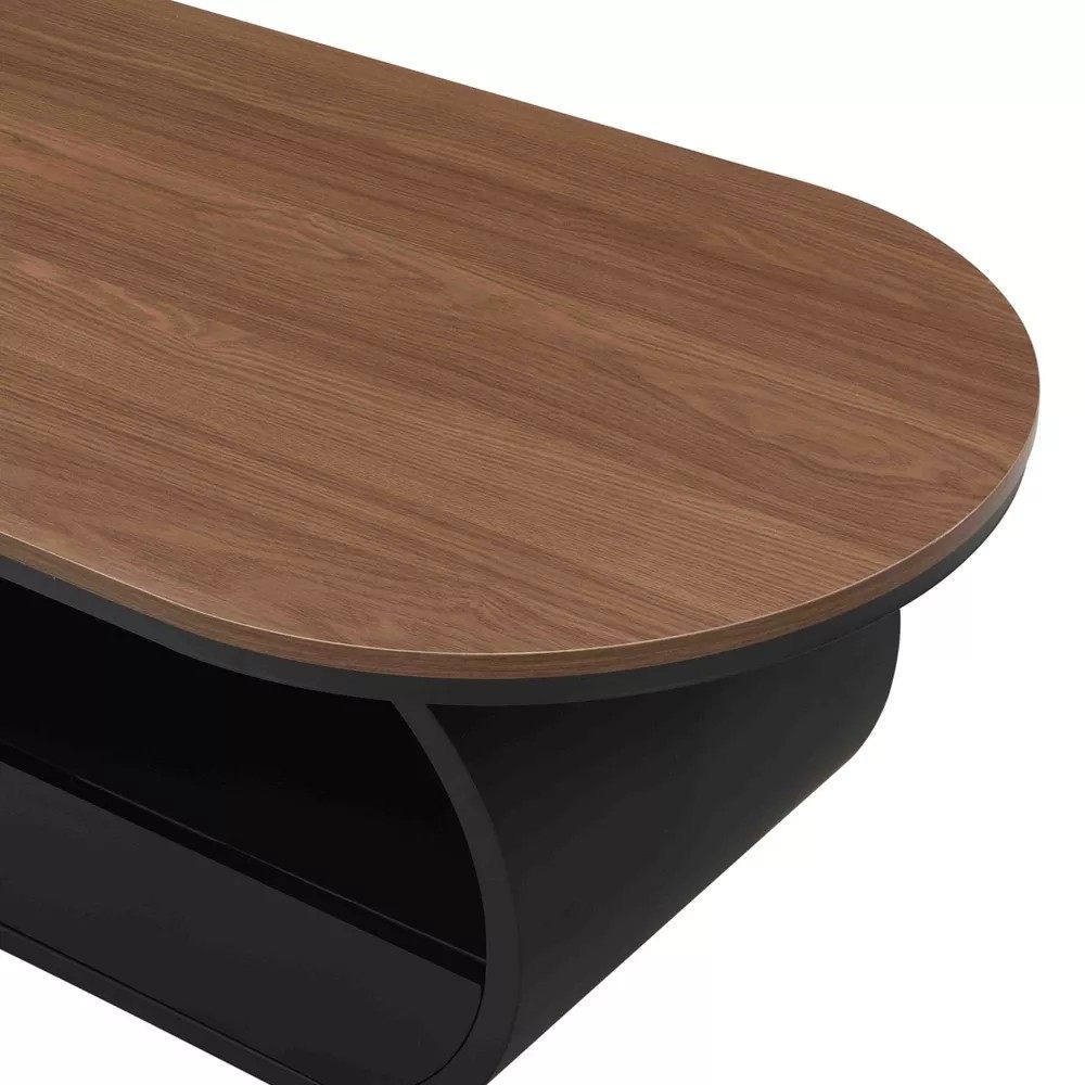 www.jingtongfurniture.com